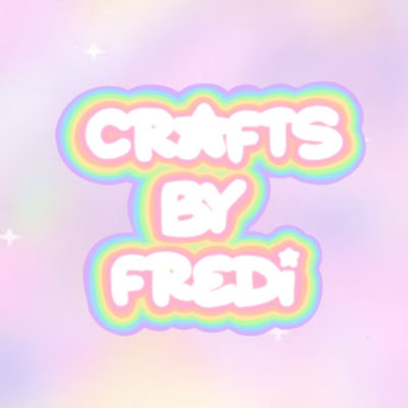 craftsbyfredi